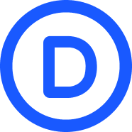 dev-mcs26.missionvision.cloud